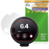 Profoto D30 �ݸ� �ե���� OverLay Plus Lite for �ץ��ե��� ��Υ饤�� �����ٱվ��б� ��������쥢 ȿ���ɻ� ����� �����ɻ�