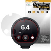 Profoto D30 �ݸ� �ե���� OverLay Plus Premium for �ץ��ե��� ��Υ饤�� �վ��ݸ� ��������쥢 ȿ���ɻ� ��Ʃ�� �����ɻ�