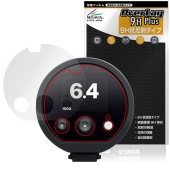 Profoto D30 �ݸ� �ե���� OverLay 9H Plus for �ץ��ե��� ��Υ饤�� 9H ����� ��������쥢 ȿ���ɻ�