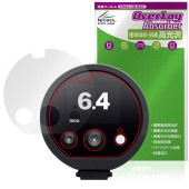 Profoto D30 �ݸ� �ե���� OverLay Absorber ����� for �ץ��ե��� ��Υ饤�� �׷�ۼ� ����� �ϡ��ɥ����� ����