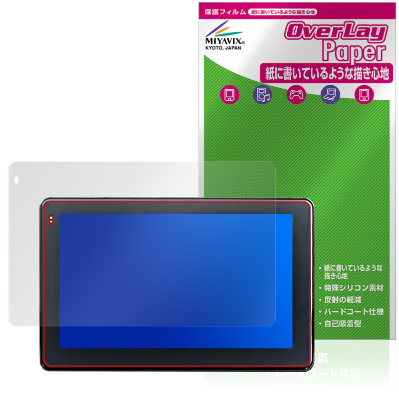 DAYTONA MOTO SMART MONITOR 23333 ݸ ե OverLay Paper for ǥȥ ̣ Τ褦