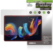 TCL NXTPAPER 11 Plus 保護 フィルム OverLay Brilliant Premium for タブレット 液晶保護 黒が引き締まる 高光沢 AR 反射低減|その他 タブレット|