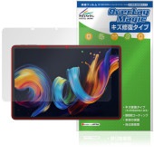 TCL NXTPAPER 11 Plus 保護 フィルム OverLay Magic for タブレット 液晶保護 傷修復 耐指紋 指紋防止 コーティング|その他 タブレット|タブレットデバイス
