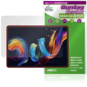 TCL NXTPAPER 11 Plus 保護 フィルム OverLay Absorber 高光沢 for タブレット 衝撃吸収 高光沢 ハードコート 抗菌|その他 タブレット|タブレットデバイス