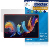 TCL NXTPAPER 11 Plus 保護 フィルム OverLay Eye Protector 低反射 for タブレット 液晶保護 ブルーライトカット 反射防止|その他 タブレット|タブレット