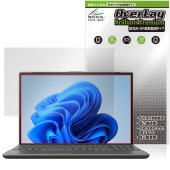 LIFEBOOK AHシリーズ AH53/J3 AH50/J3 AH45/J3 WA3/J3 スーパーファイン液晶 保護フィルム OverLay Brilliant Premium 高光沢 AR 反射