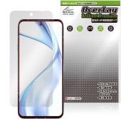 ͽʡ825вٳͽarrows Alpha M08 / F-51F ݸ ե OverLay Brilliant Premium for  ե վݸ ޤ  ȿ㸺