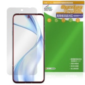 ͽʡ825вٳͽarrows Alpha M08 / F-51F ݸ ե OverLay Plus Lite for  ե ٱվб 쥢 ȿɻ ɻ