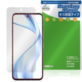 ͽʡ825вٳͽarrows Alpha M08 / F-51F ݸ ե OverLay Magic for  ե վݸ  ѻ ɻ ƥ