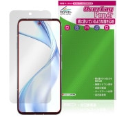 ͽʡ825вٳͽarrows Alpha M08 / F-51F ݸ ե OverLay Paper for  ե ̣ Τ褦