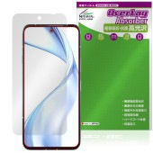 ͽʡ825вٳͽarrows Alpha M08 / F-51F ݸ ե OverLay Absorber  for  ե ׷ۼ  ϡɥ 