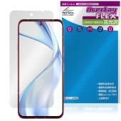 ͽʡ825вٳͽarrows Alpha M08 / F-51F ݸ ե OverLay FLEX  for  ե վݸ б Ǻ ׷ۼ Ʃ