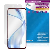 ͽʡ825вٳͽarrows Alpha M08 / F-51F ݸ ե OverLay FLEX ȿ for  ե վݸ б Ǻ ȿɻ ׷ۼ