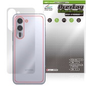 ͽʡ825вٳͽarrows Alpha M08 / F-51F  ݸ ե OverLay Brilliant Premium for  ե  AR ȿ㸺