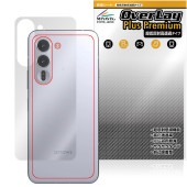 ͽʡ825вٳͽarrows Alpha M08 / F-51F  ݸ ե OverLay Plus Premium for  ե ݸե 餵꿨 ȿǺ