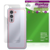 ͽʡ825вٳͽarrows Alpha M08 / F-51F  ݸ ե OverLay Absorber  for  ե ׷ۼ  