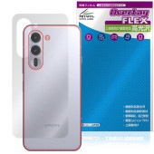 ͽʡ825вٳͽarrows Alpha M08 / F-51F  ݸ ե OverLay FLEX  for  ե ݸե б Ʃ