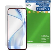 ͽʡ825вٳͽarrows Alpha M08 / F-51F 󥫥ʤ ݸ ե OverLay Magic for  ե  ѻ ɻ ƥ