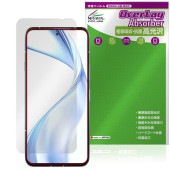 ͽʡ825вٳͽarrows Alpha M08 / F-51F 󥫥ʤ ݸ ե OverLay Absorber  for  ե ׷ۼ  