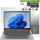 Lenovo IdeaPad Pro 5 Gen 10 14型 AMD 保護 フィルム OverLay Brilliant Premium for レノボ アイデアパッド 高光沢 AR 反射低減|Wi