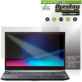 GALLERIA RL7C-R35-5N 保護 フィルム OverLay Brilliant Premium for ドスパラ ゲーミングPC ガレリア 黒が引き締まる 高光沢 AR 反射低減|Win