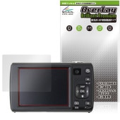 Kenko ����ѥ��ȥǥ����륫��� KC-ZM13 �ݸ� �ե���� OverLay Brilliant Premium for ���󥳡� �����������ޤ� ����� AR ȿ���㸺