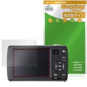 Kenko ����ѥ��ȥǥ����륫��� KC-ZM13 �ݸ� �ե���� OverLay Plus for ���󥳡� �վ��ݸ� ��������쥢 ȿ���ɻ� ����� �����ɻ�