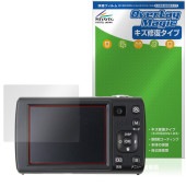 Kenko ����ѥ��ȥǥ����륫��� KC-ZM13 �ݸ� �ե���� OverLay Magic for ���󥳡� �վ��ݸ� ������ �ѻ��� �����ɻ� �����ƥ���