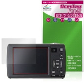 Kenko ����ѥ��ȥǥ����륫��� KC-ZM13 �ݸ� �ե���� OverLay Paper for ���󥳡� ��̣���� ��Τ褦����������