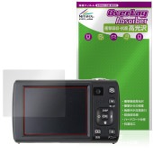 Kenko ����ѥ��ȥǥ����륫��� KC-ZM13 �ݸ� �ե���� OverLay Absorber ����� for ���󥳡� �׷�ۼ� ����� �ϡ��ɥ����� ����