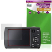 Kenko ����ѥ��ȥǥ����륫��� KC-ZM13 �ݸ� �ե���� OverLay Absorber ��ȿ�� for ���󥳡� �׷�ۼ� �֥롼�饤�ȥ��å� ����