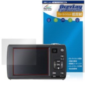 Kenko ����ѥ��ȥǥ����륫��� KC-ZM13 �ݸ� �ե���� OverLay Eye Protector ��ȿ�� for ���󥳡� �֥롼�饤�ȥ��å� ȿ���ɻ�