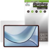 DOOGEE V Pad 保護 フィルム OverLay Brilliant Premium for ドゥージー タブレット 液晶保護 黒が引き締まる 高光沢 AR 反射低減|その他 タブレット|タブ
