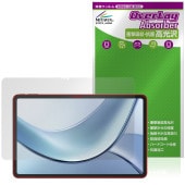 DOOGEE V Pad 保護 フィルム OverLay Absorber 高光沢 for ドゥージー タブレット 衝撃吸収 高光沢 ハードコート 抗菌|その他 タブレット|タブレットデバイス