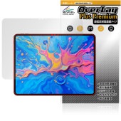 Teclast ArtPad Pro 保護 フィルム OverLay Plus Premium for テクラスト アートパッドプロ 液晶保護 アンチグレア 高透過 指紋防止|その他 タブレット|タブ