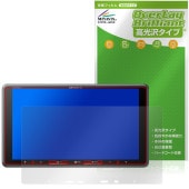 carrozzeria ڥʥ AVIC-RF722 RF722-DC ݸ ե OverLay Brilliant for ѥ˥ ʥ 椬Ĥˤ ɻ 