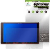 carrozzeria ڥʥ AVIC-RF722 RF722-DC ݸ ե OverLay Brilliant Premium for ѥ˥ ʥ  AR ȿ㸺