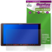 carrozzeria ڥʥ AVIC-RF722 RF722-DC ݸ ե OverLay Absorber  for ѥ˥ ʥ ׷ۼ ϡɥ 