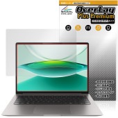 Honor MagicBook Pro 14 2025 保護 フィルム OverLay Plus Premium for オナー ノートパソコン アンチグレア 反射防止 高透過 指紋防止|Window