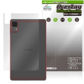 aiwa tab AS8L-2 JA5-TBA0804 背面 保護 フィルム OverLay Brilliant Premium for アイワ タブレット 高光沢 AR 反射低減|その他 タブレット