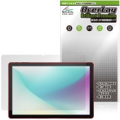 aiwa tab AS10L JA5-TBA1011 保護 フィルム OverLay Brilliant Premium for アイワ タブレット 液晶保護 黒が引き締まる 高光沢 反射低減|その他