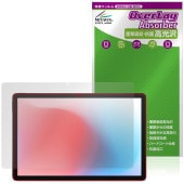 aiwa tab AS11L-2 JA5-TBA1102 保護 フィルム OverLay Absorber 高光沢 for アイワ タブレット 衝撃吸収 高光沢 ハードコート 抗菌|その他 タブレット