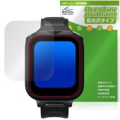 Insta360 �ޥ�����¢ GPS �ץ�ӥ塼��⥳�� CINSCAVX �ݸ� �ե���� OverLay Brilliant �վ��ݸ� ���椬�Ĥ��ˤ��� �����ɻ� �����