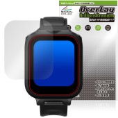 Insta360 �ޥ�����¢ GPS �ץ�ӥ塼��⥳�� CINSCAVX �ݸ� �ե���� OverLay Brilliant Premium �����������ޤ� ����� AR ȿ���㸺