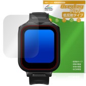 Insta360 �ޥ�����¢ GPS �ץ�ӥ塼��⥳�� CINSCAVX �ݸ� �ե���� OverLay Plus �վ��ݸ� ��������쥢 ȿ���ɻ� ����� �����ɻ�