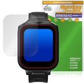 Insta360 �ޥ�����¢ GPS �ץ�ӥ塼��⥳�� CINSCAVX �ݸ� �ե���� OverLay Plus Lite �����ٱվ��б� ��������쥢 ȿ���ɻ� �����ɻ�