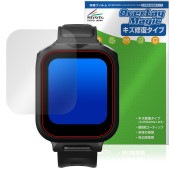 Insta360 �ޥ�����¢ GPS �ץ�ӥ塼��⥳�� CINSCAVX �ݸ� �ե���� OverLay Magic �վ��ݸ� ������ �ѻ��� �����ɻ� �����ƥ���