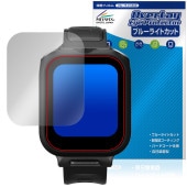 Insta360 �ޥ�����¢ GPS �ץ�ӥ塼��⥳�� CINSCAVX �ݸ� �ե���� OverLay Eye Protector �վ��ݸ� �ܤ�ͥ���� �֥롼�饤�ȥ��å�