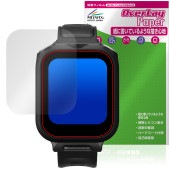 Insta360 �ޥ�����¢ GPS �ץ�ӥ塼��⥳�� CINSCAVX �ݸ� �ե���� OverLay Paper ��̣���� ��Τ褦����������