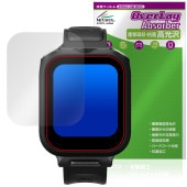 Insta360 �ޥ�����¢ GPS �ץ�ӥ塼��⥳�� CINSCAVX �ݸ� �ե���� OverLay Absorber ����� �׷�ۼ� ����� �ϡ��ɥ����� ����